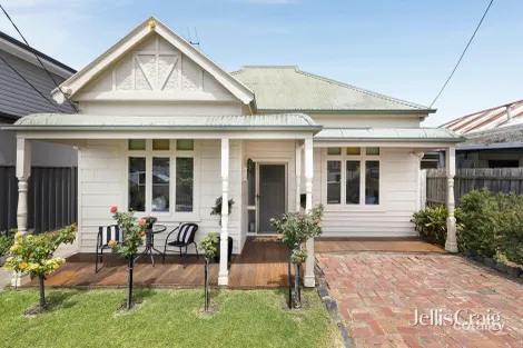 29 Anderson St, Newport, VIC 3015