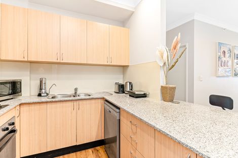 Property photo of 103/12 Howard Avenue Dee Why NSW 2099