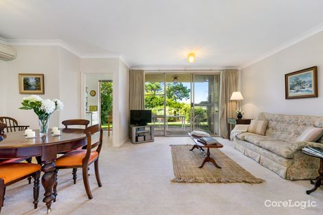 Property photo of 88/2-8 Kitchener Street St Ives NSW 2075