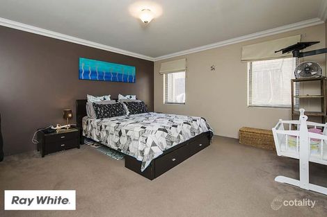 Property photo of 2 Baudin Way Ellenbrook WA 6069