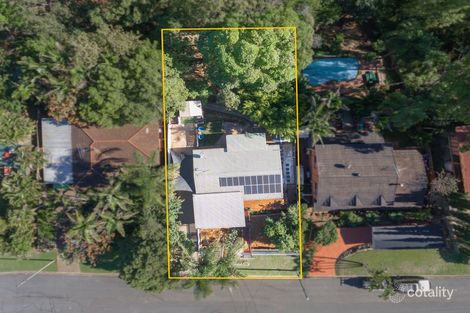 Property photo of 10 Erasmus Street Cornubia QLD 4130