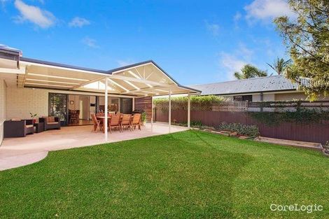 Property photo of 30 Kiarama Avenue Kiama Downs NSW 2533