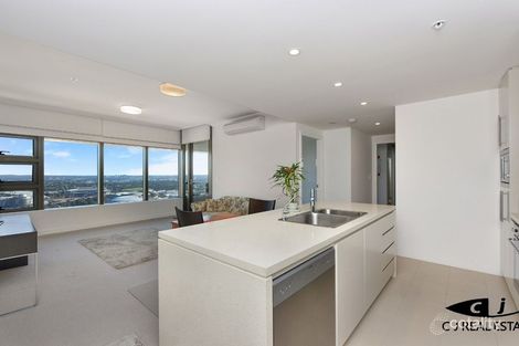 2609/1 Australia Ave, Sydney Olympic Park, NSW 2127