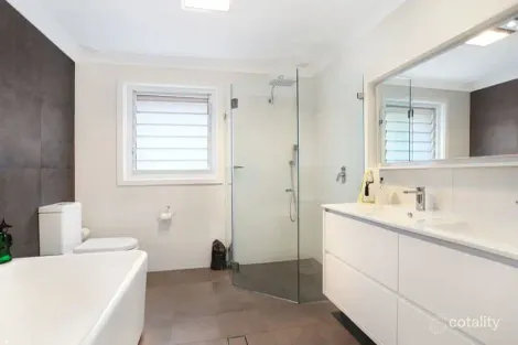 Property photo of 53 Hinkler Street Maroubra NSW 2035