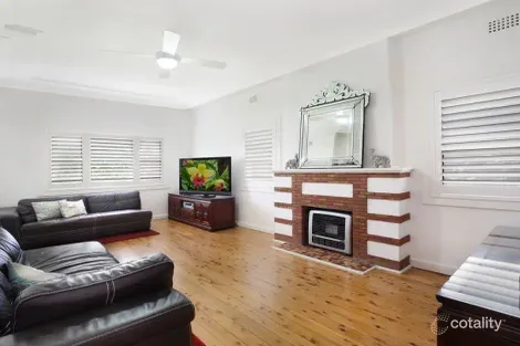 Property photo of 53 Hinkler Street Maroubra NSW 2035
