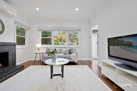 Property photo of 11 Adamson Avenue Thornleigh NSW 2120