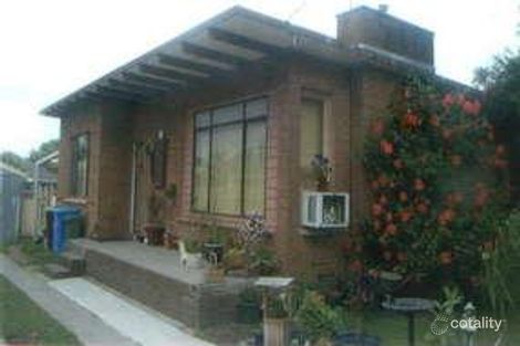 Property photo of 36 The Parkway Hampton Park VIC 3976