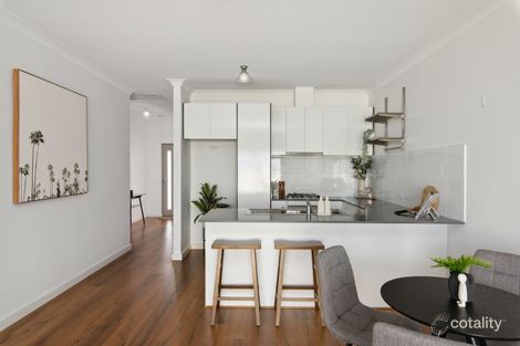 Property photo of 3/3 Lang Street Highbury SA 5089