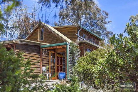 Property photo of 206 Abels Bay Road Abels Bay TAS 7112