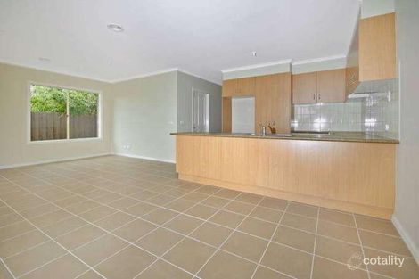 Property photo of 2/3 Laceby Court Corio VIC 3214