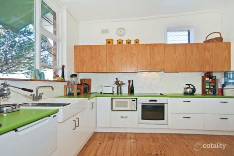 Property photo of 80 Price Avenue Clapham SA 5062