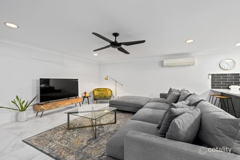 Property photo of 11 Scotts Road Ripley QLD 4306