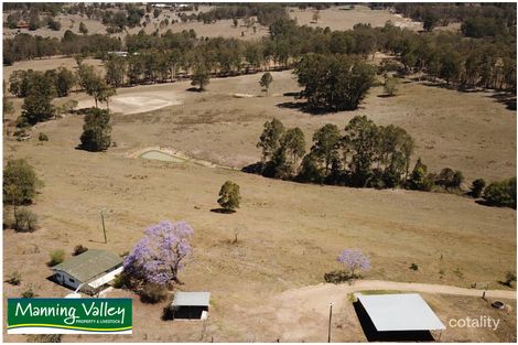 204 Khatabundah Rd, Wingham, NSW 2429