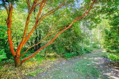 Property photo of 68 Garland Road Bundanoon NSW 2578