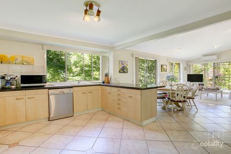 Property photo of 68 Garland Road Bundanoon NSW 2578