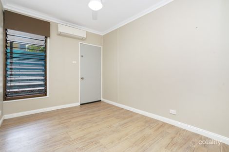 Property photo of 4 Bell Street Nakara NT 0810