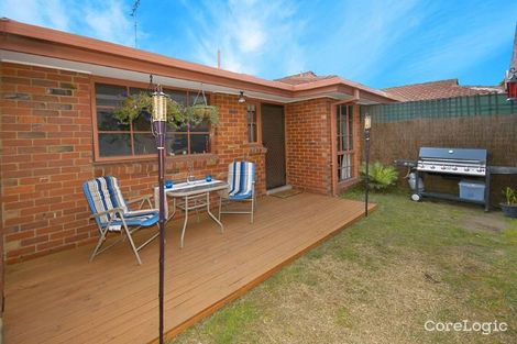 Property photo of 2/17 Geddes Street Ascot Vale VIC 3032