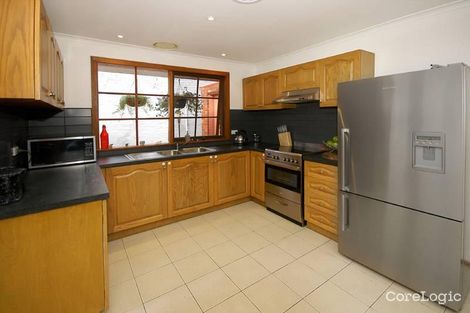 Property photo of 2/17 Geddes Street Ascot Vale VIC 3032