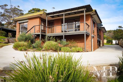 19 Flinders St, Mccrae, VIC 3938