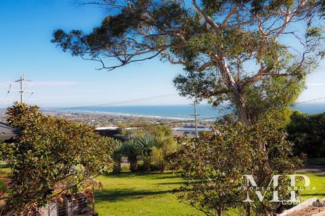 Property photo of 19 Flinders Street McCrae VIC 3938