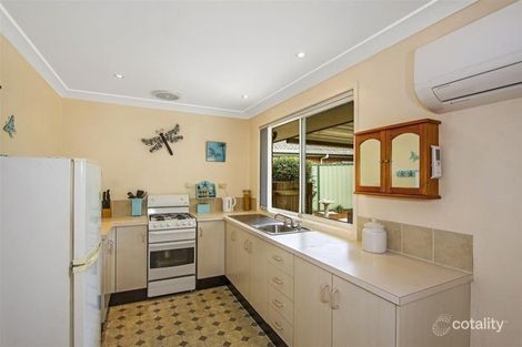 Property photo of 52 Brittania Drive Watanobbi NSW 2259