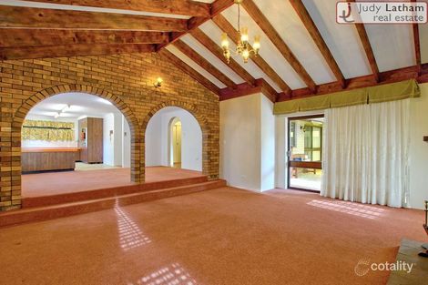 Property photo of 44 Hoffman Street McDowall QLD 4053