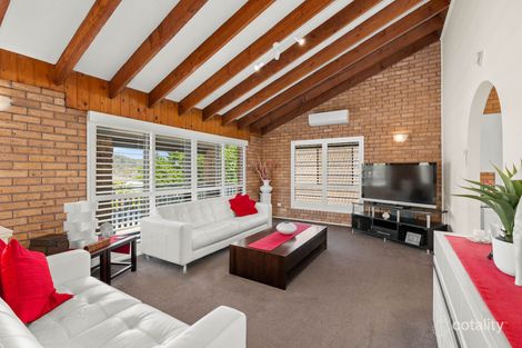 Property photo of 72 Glad Gunson Drive Eleebana NSW 2282