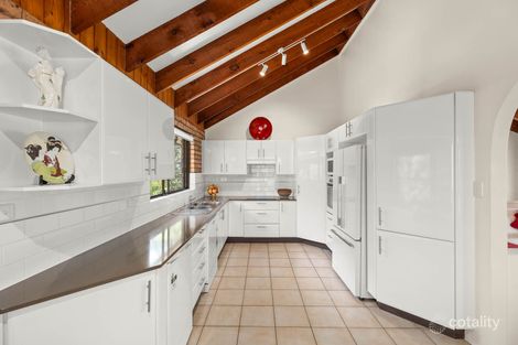 Property photo of 72 Glad Gunson Drive Eleebana NSW 2282
