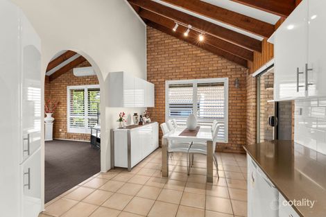 Property photo of 72 Glad Gunson Drive Eleebana NSW 2282