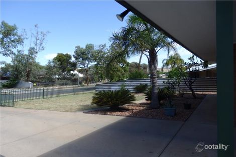 Property photo of 46 Patterson Crescent Larapinta NT 0875