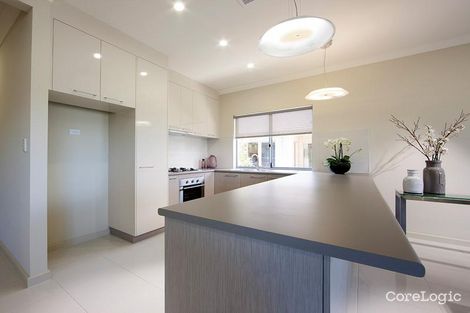 Property photo of 10 Katherine Street Mansfield Park SA 5012