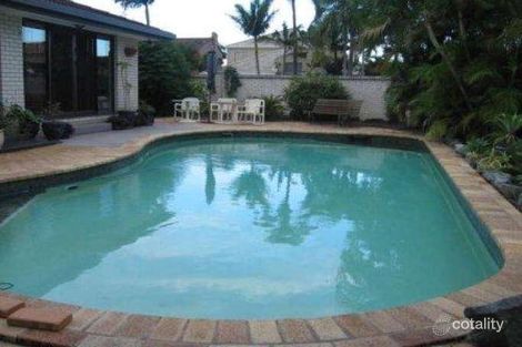 50 Campbell St, Bundall, QLD 4217