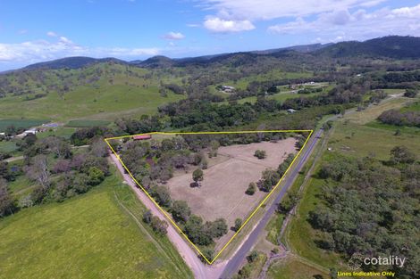 Property photo of 22 R Williams Road Koumala QLD 4738