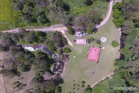 Property photo of 22 R Williams Road Koumala QLD 4738