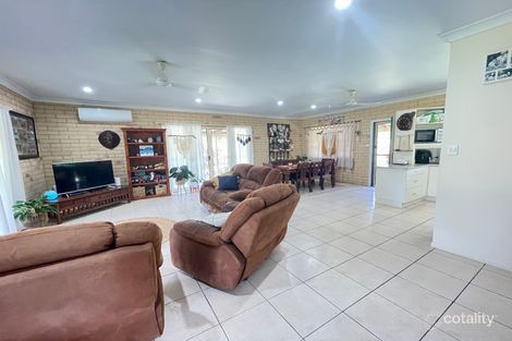 Property photo of 22 R Williams Road Koumala QLD 4738