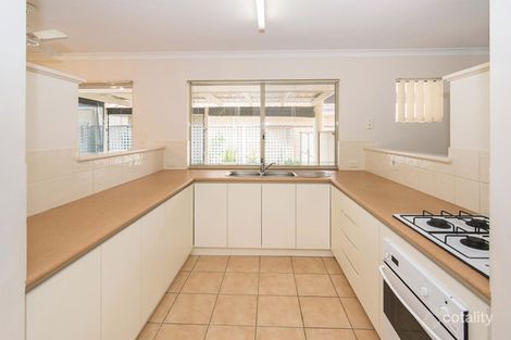 Property photo of 7/74 Ford Road Busselton WA 6280