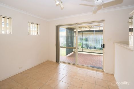 Property photo of 7/74 Ford Road Busselton WA 6280