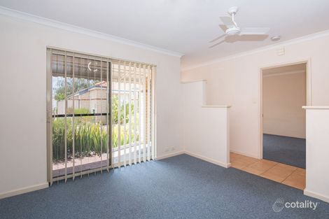 Property photo of 7/74 Ford Road Busselton WA 6280