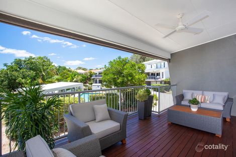 Property photo of 8/1 Alvey Court Mudgeeraba QLD 4213