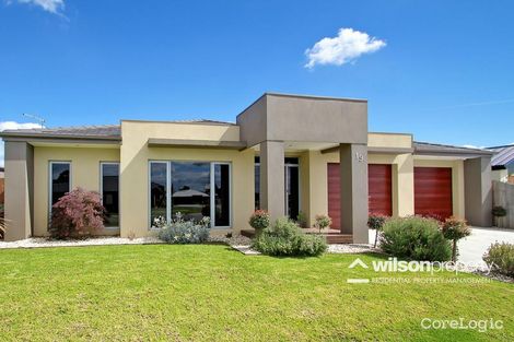Property photo of 19 Huntingfield Close Traralgon VIC 3844