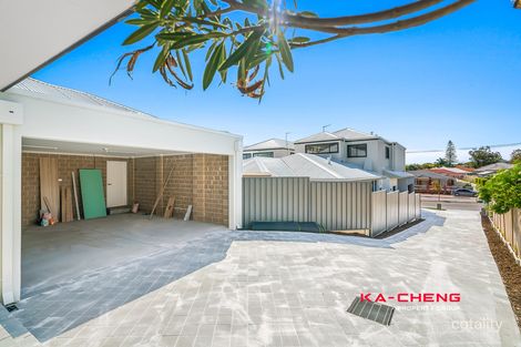Property photo of C/3 Johnsmith Street Morley WA 6062