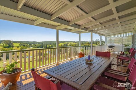Property photo of 538 North Deep Creek Road North Deep Creek QLD 4570