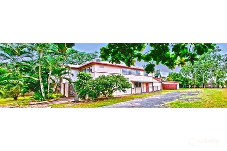 Property photo of 8 Sutherland Street Mareeba QLD 4880