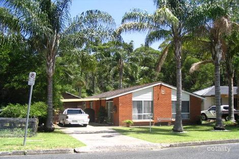 7 Veronica Cres, Wyoming, NSW 2250