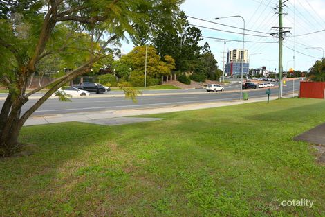 Property photo of 367 Ashmore Road Ashmore QLD 4214