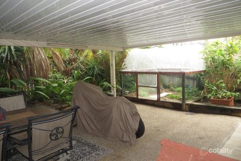 Property photo of 17 Coombell Street Jindalee QLD 4074