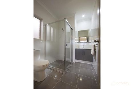 Property photo of LOT 32 Wollowra Crescent Largs North SA 5016