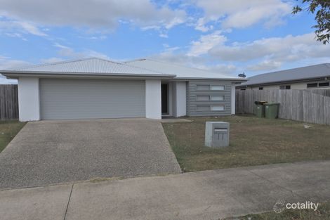 11 Huron Cres, Andergrove, QLD 4740