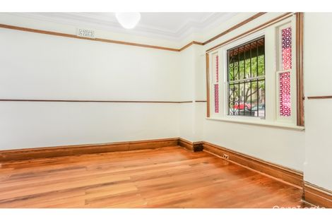 Property photo of 55 Kingston Road Camperdown NSW 2050