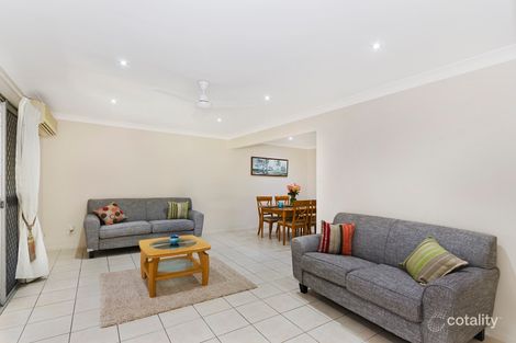 Property photo of 13 Casuarina Drive Annandale QLD 4814